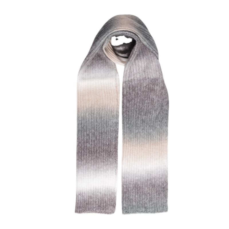 Дамски шал ONLY 478618