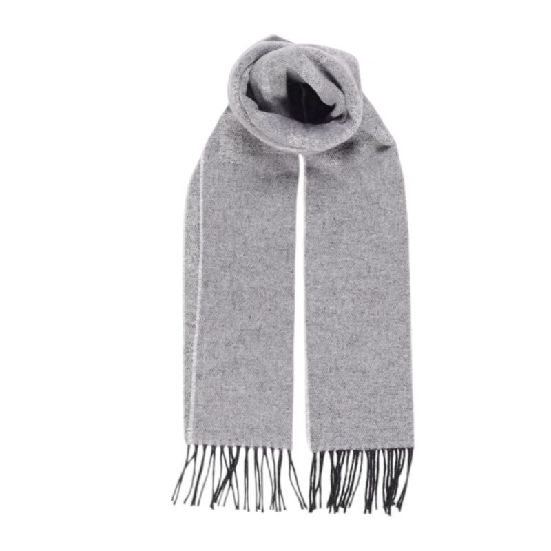 Дамски шал ALVIERO MARTINI 479024