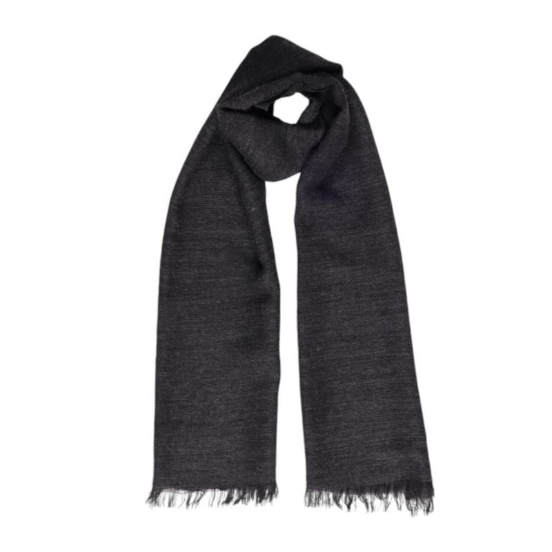 Дамски шал ALVIERO MARTINI