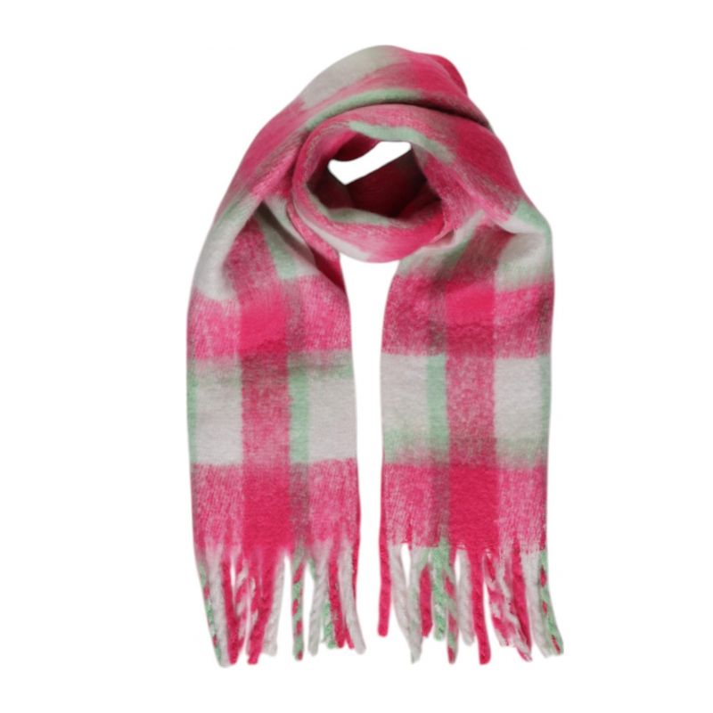 Дамски шал ONLY