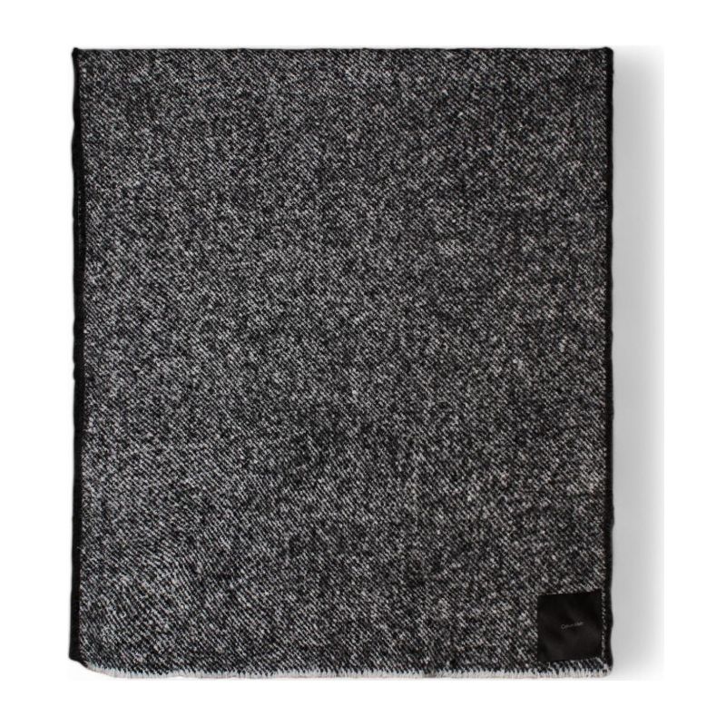 Дамски шал CALVIN KLEIN 484979