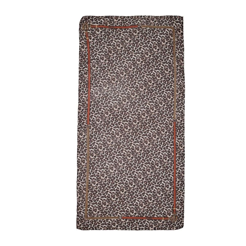 Дамски шал GUESS 490308