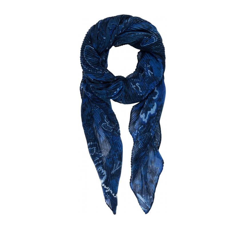 Дамски шал DESIGUAL 490013