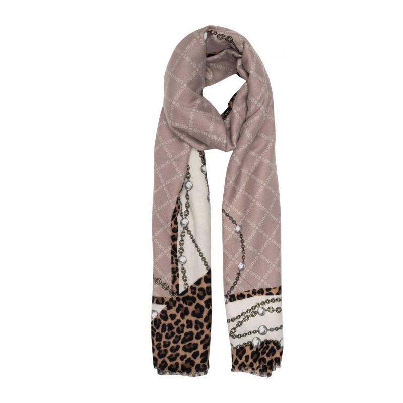 Дамски шал LIU JO 490402