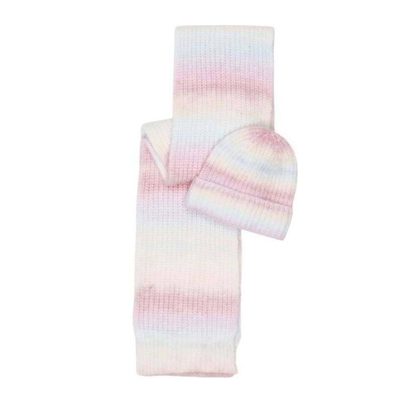 Дамски шал PIECES 491808