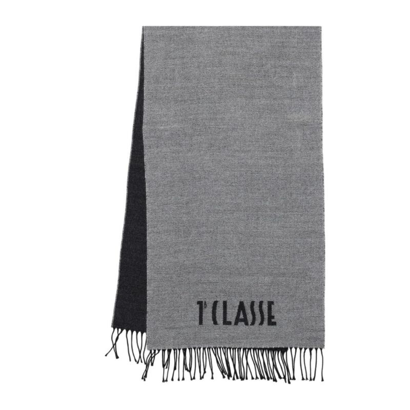 Дамски шал ALVIERO MARTINI