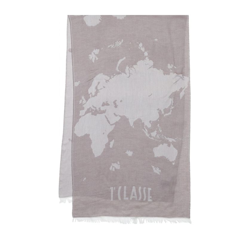 Дамски шал ALVIERO MARTINI 492669