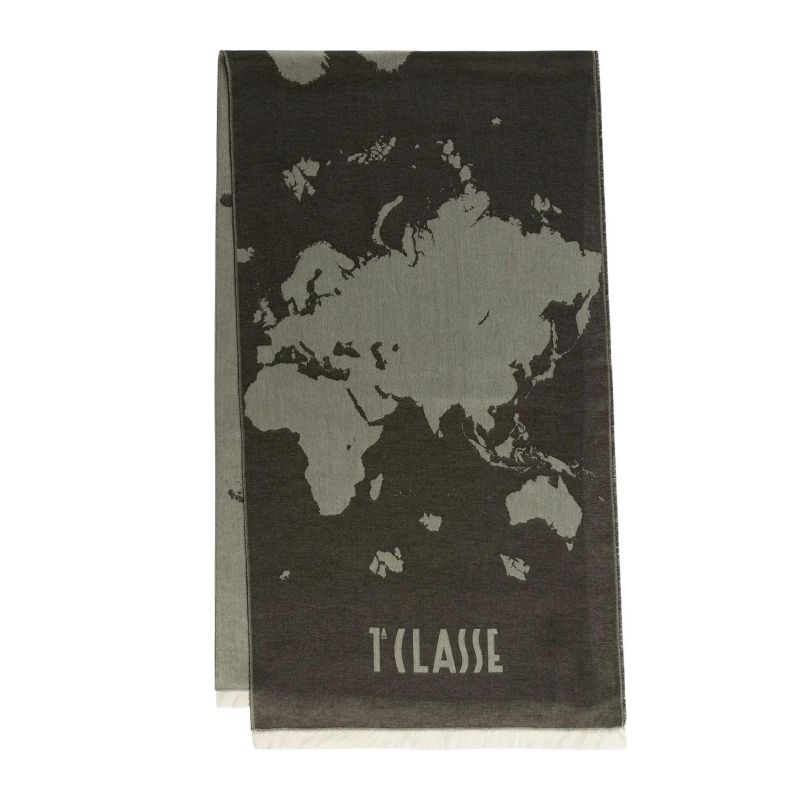 Дамски шал ALVIERO MARTINI 492668