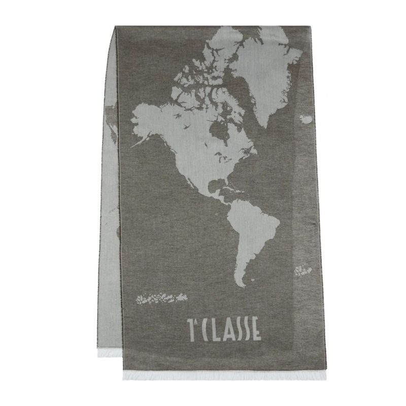 Дамски шал ALVIERO MARTINI 492667