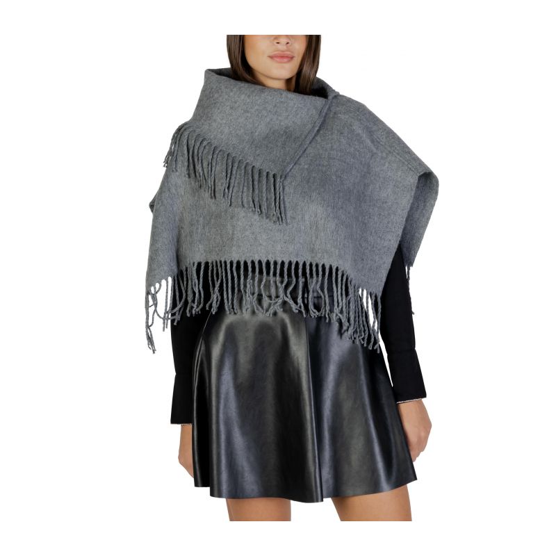 Дамски шал ONLY 493760