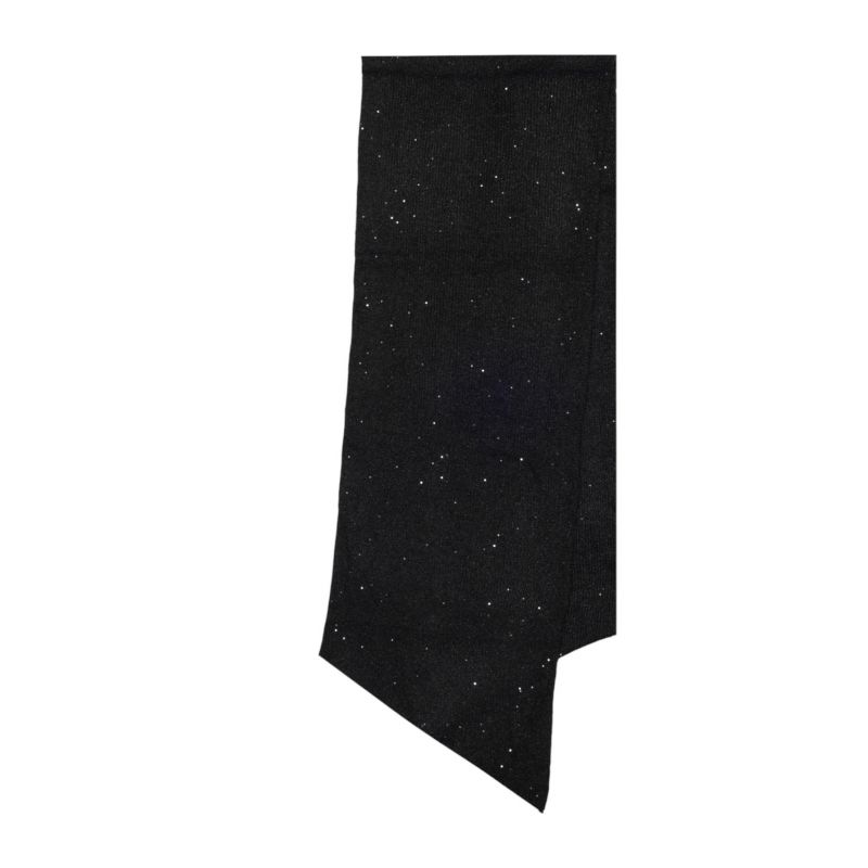 Дамски шал ONLY