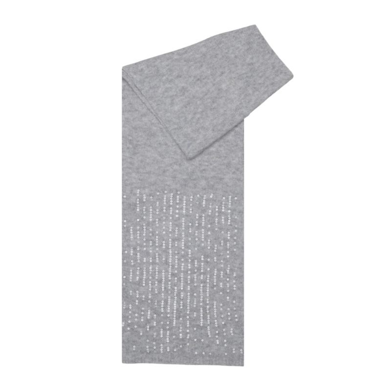 Дамски шал PIECES 494904