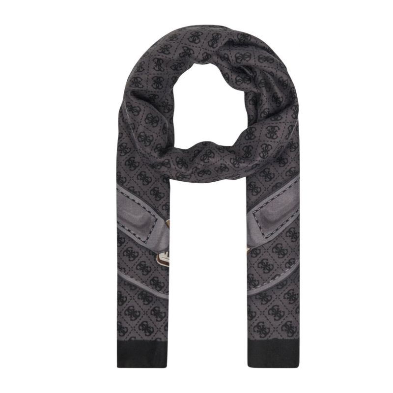 Дамски шал GUESS 498080