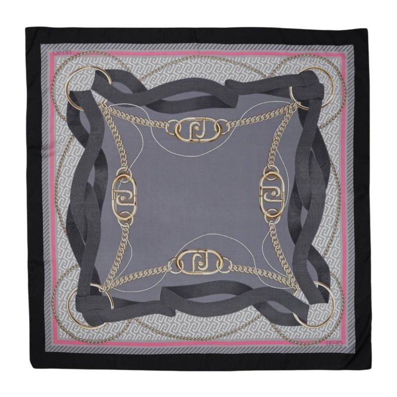 Дамски шал LIU JO 505574