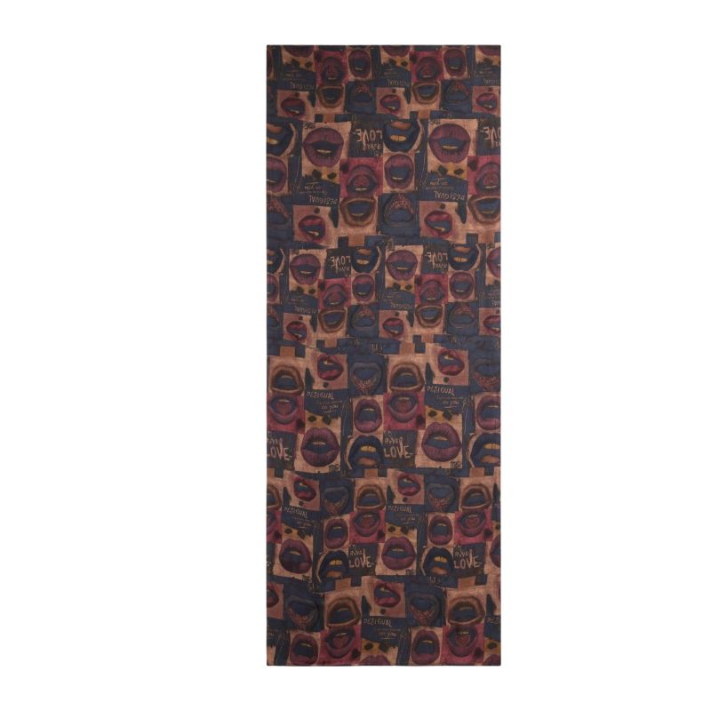 Дамски шал DESIGUAL 507651