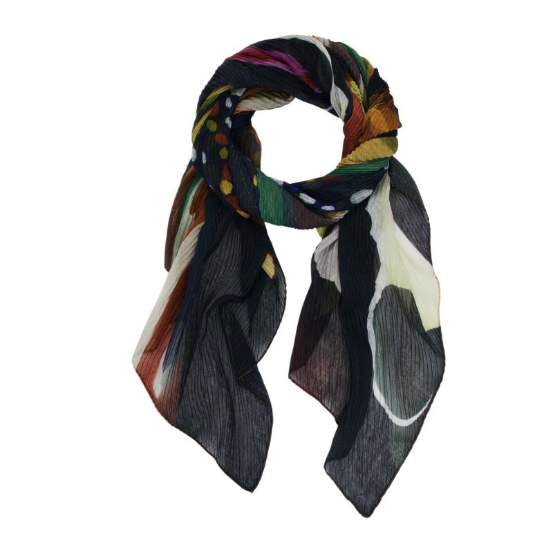 Дамски шал DESIGUAL 508626