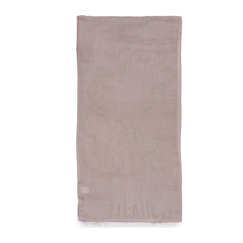 Дамски шал ALVIERO MARTINI 513413