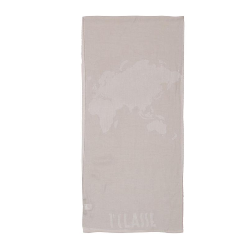 Дамски шал ALVIERO MARTINI 513410