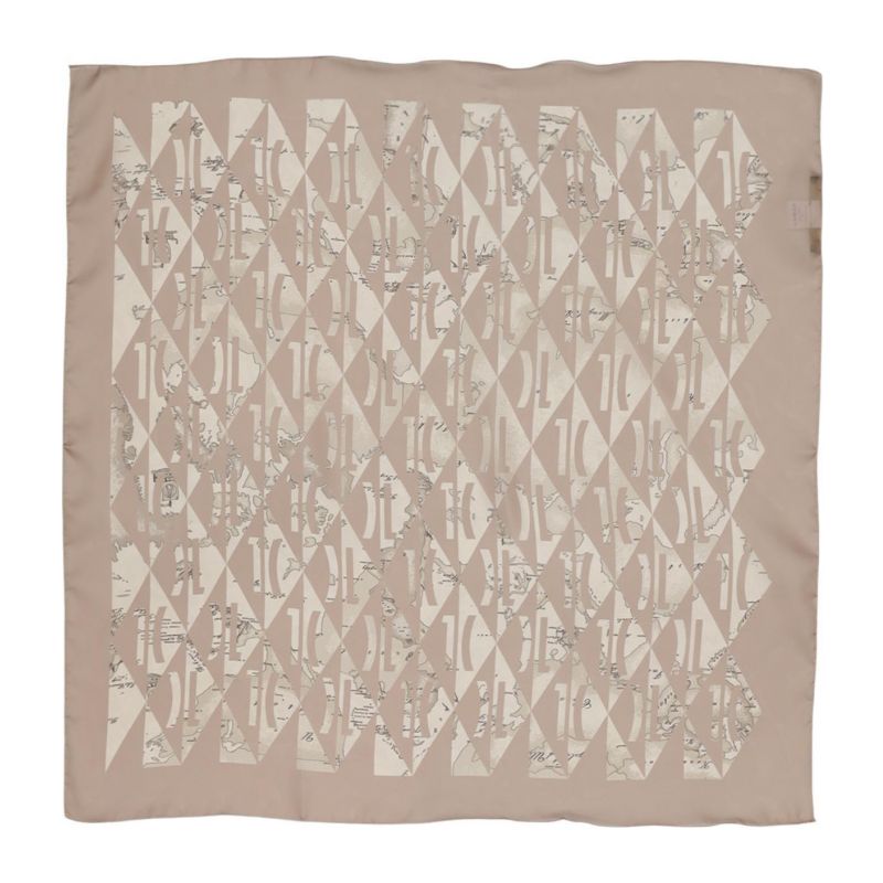 Дамски шал ALVIERO MARTINI 513406