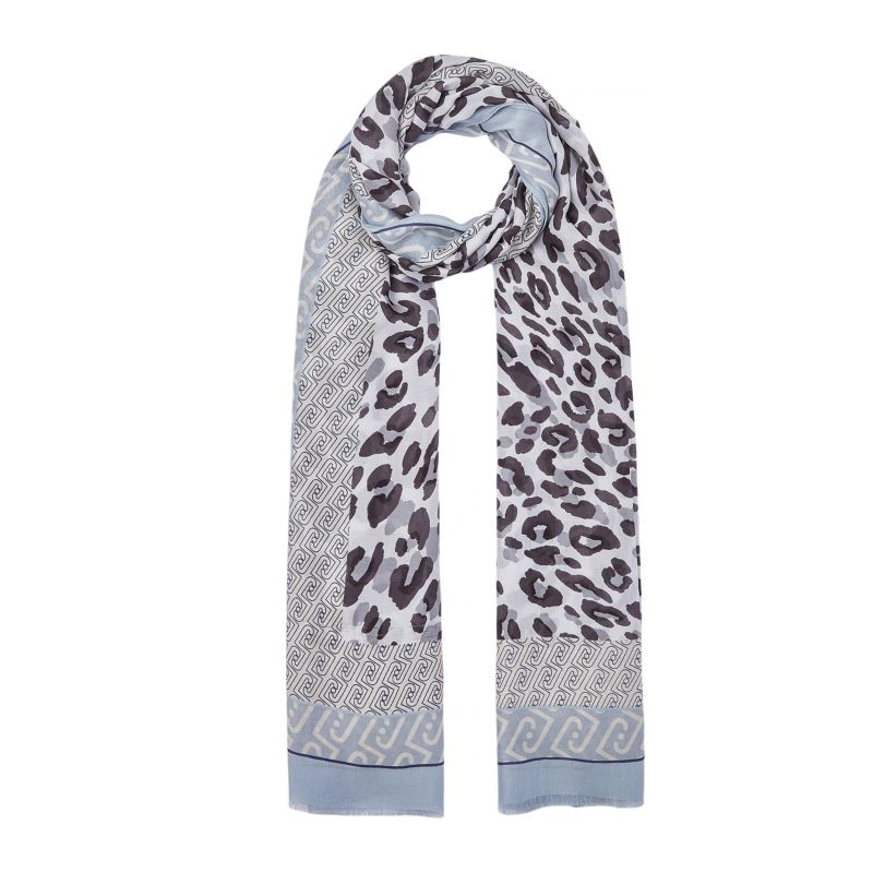 Дамски шал LIU JO 516562