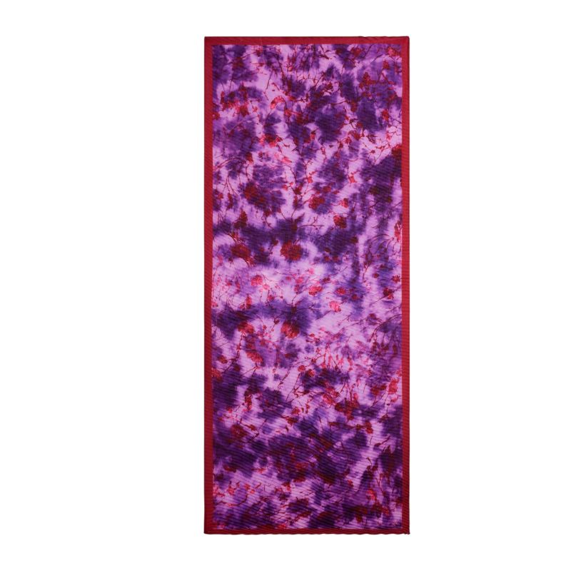 Дамски шал DESIGUAL