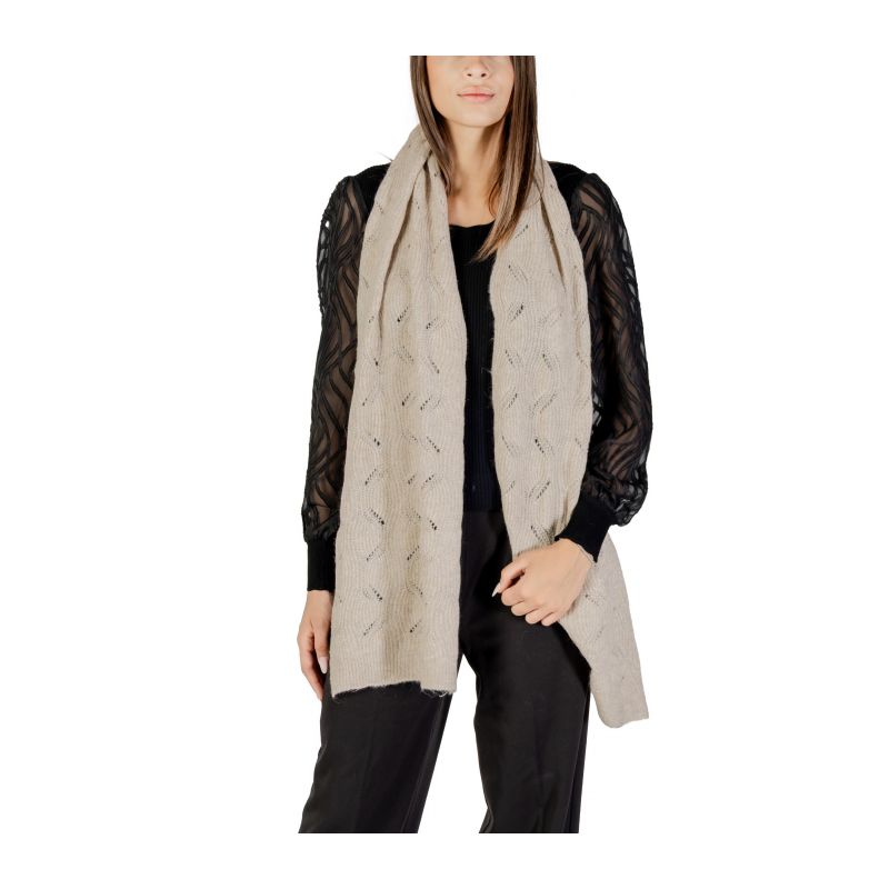 Дамски шал ONLY