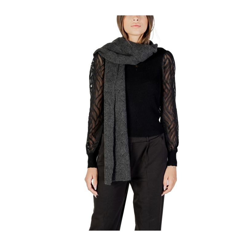 Дамски шал ONLY 490896