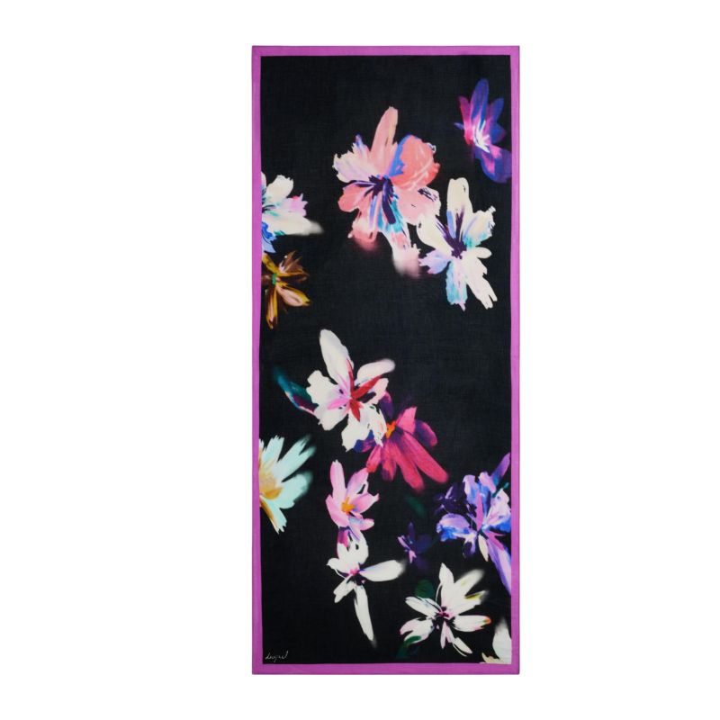 Дамски шал DESIGUAL 490955