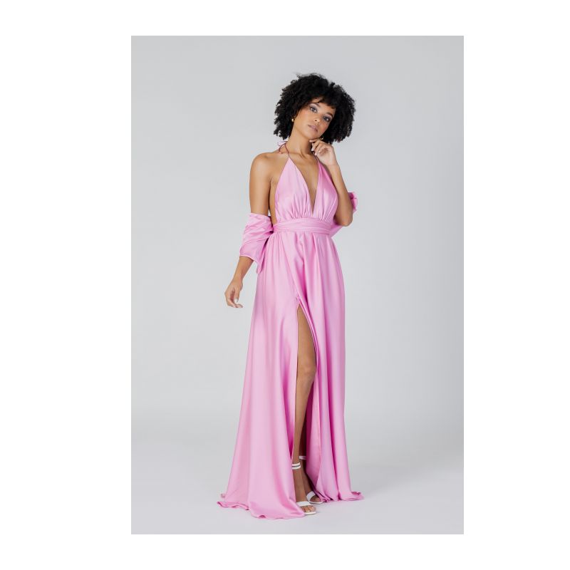 Дамски шал SOL WEARS WOMEN