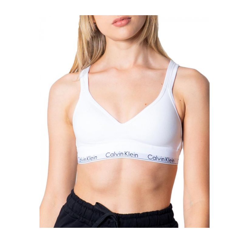 Дамско бельо CALVIN KLEIN 179053