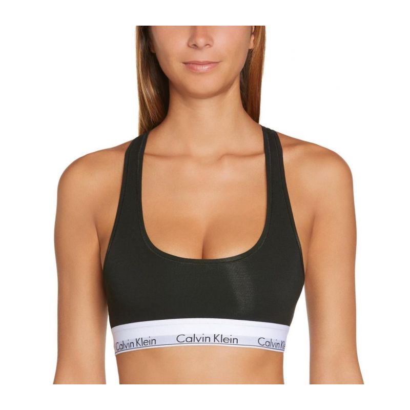 Дамско бельо CALVIN KLEIN 125840