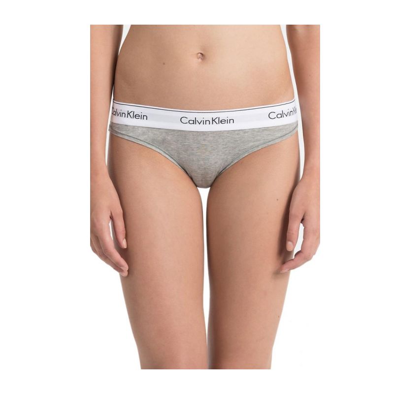 Дамско бельо CALVIN KLEIN 125751