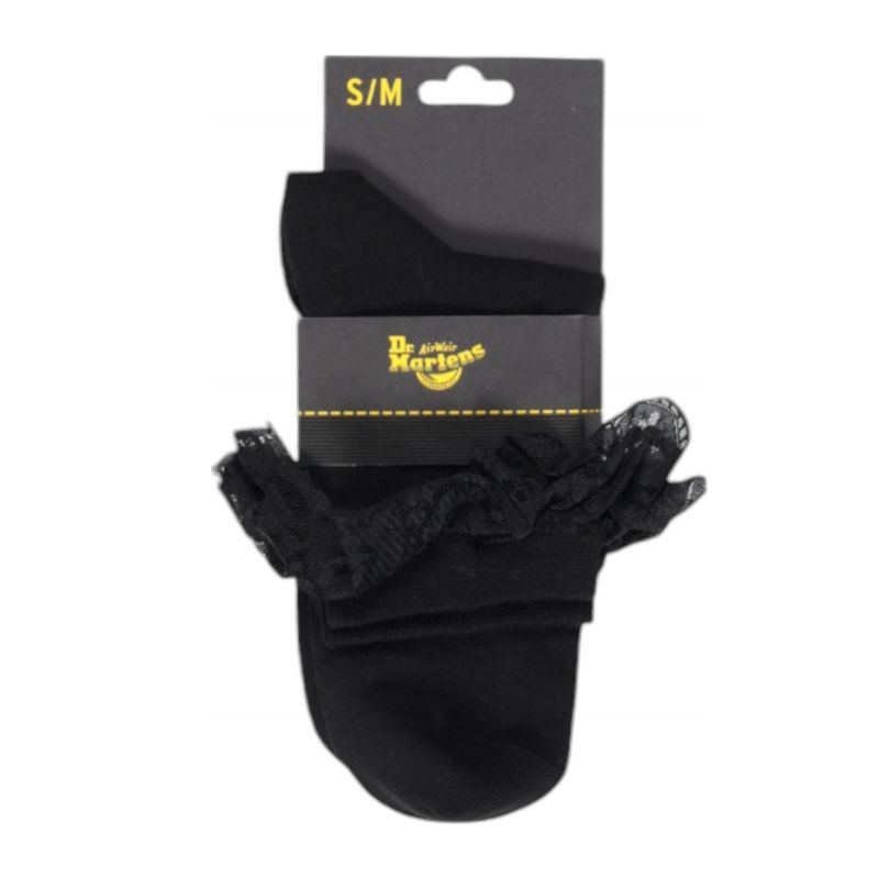 Дамско бельо DR MARTENS 477407