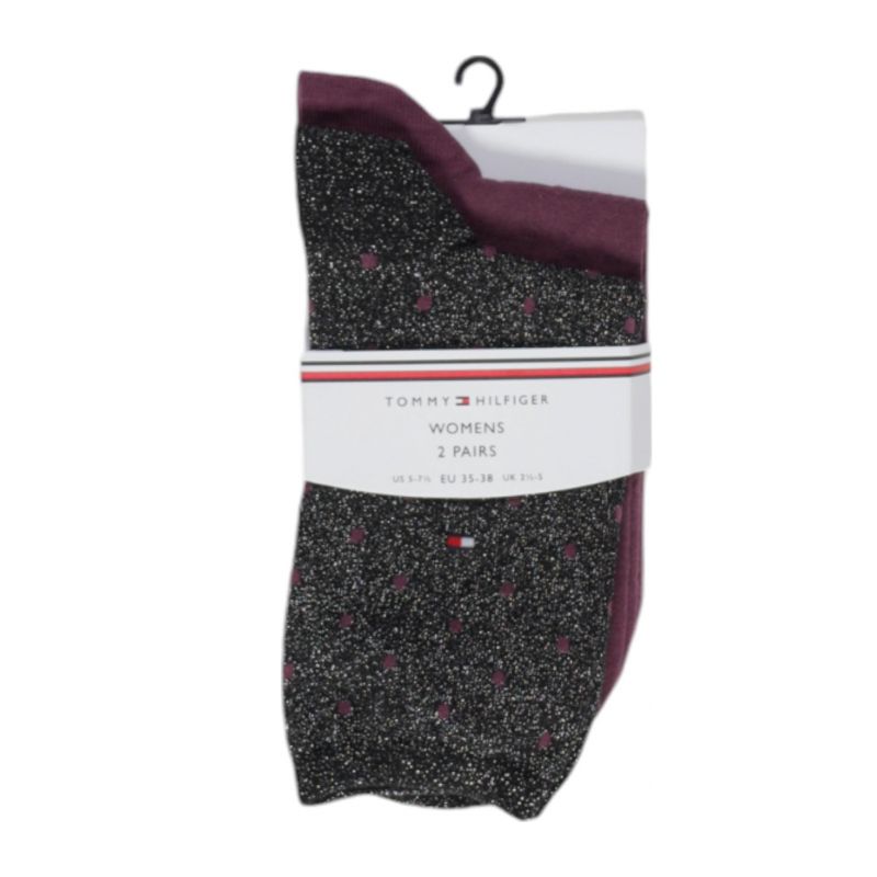 Дамско бельо TOMMY HILFIGER 477563