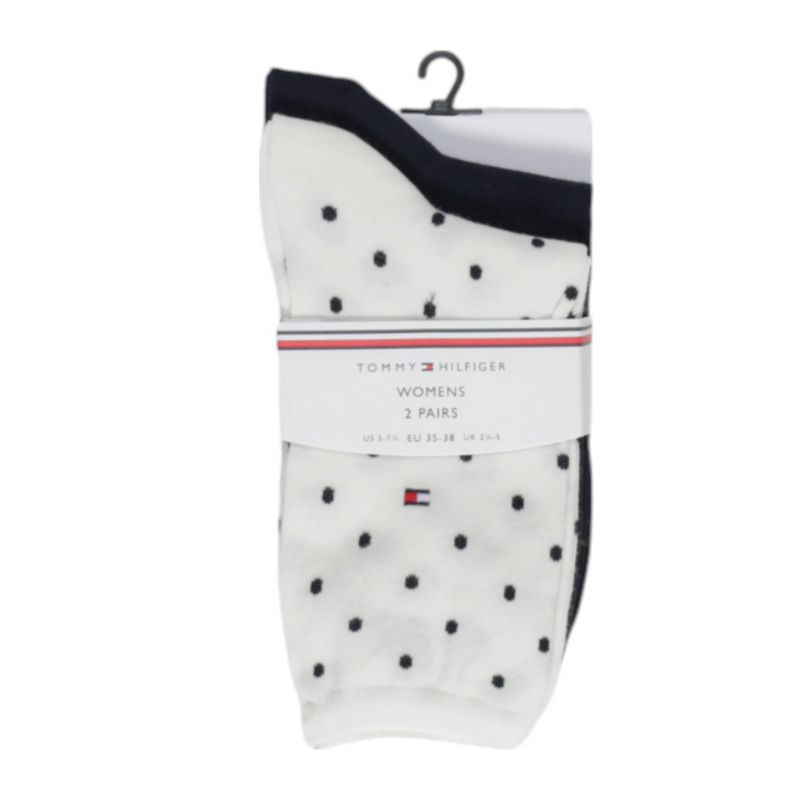 Дамско бельо TOMMY HILFIGER 477562