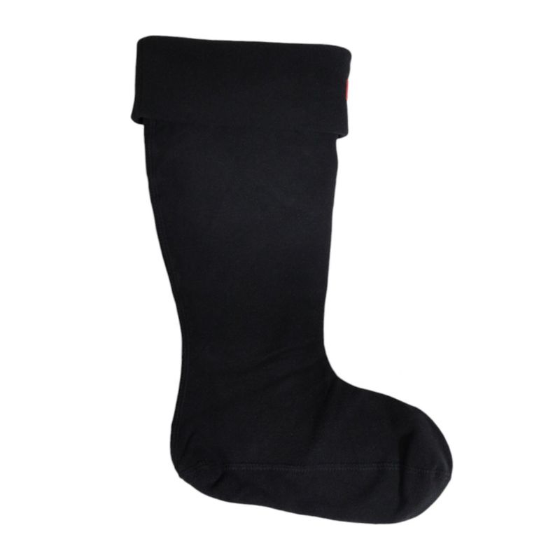 Дамско бельо HUNTER 480921