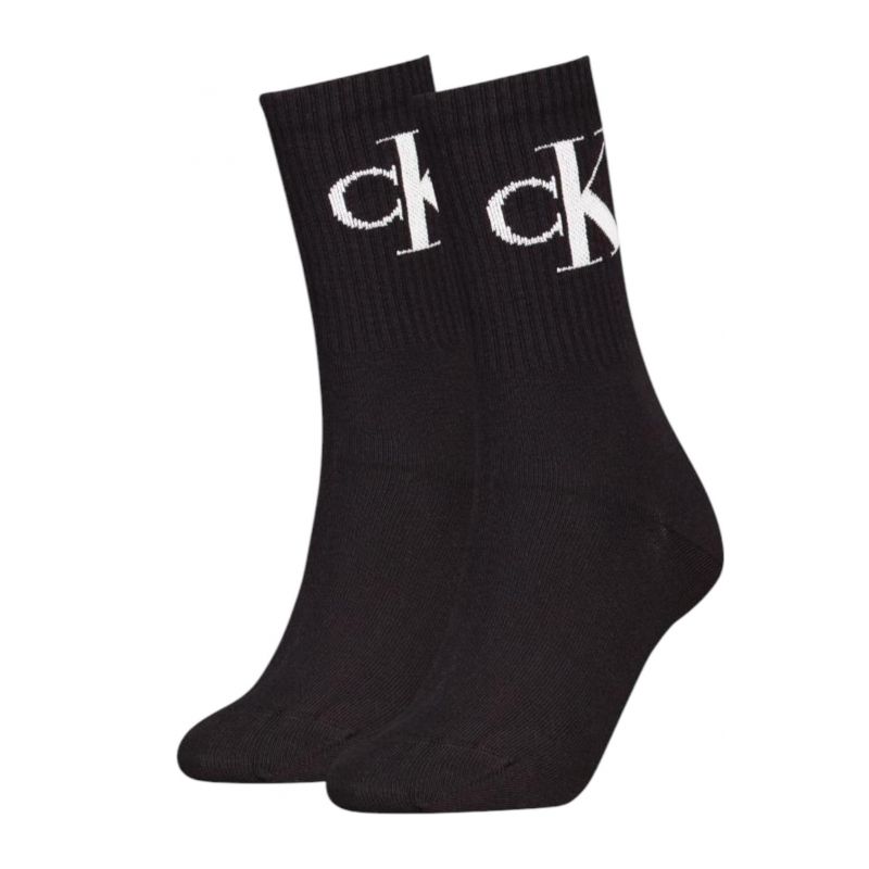 Дамско бельо CALVIN KLEIN 484927