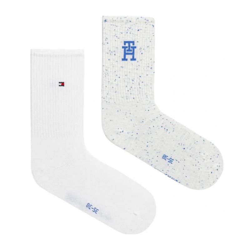 Дамско бельо TOMMY HILFIGER 486745