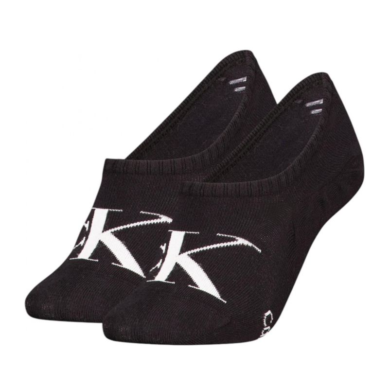 Дамско бельо CALVIN KLEIN 486749