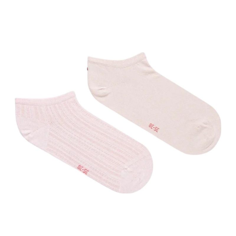 Дамско бельо TOMMY HILFIGER 486740