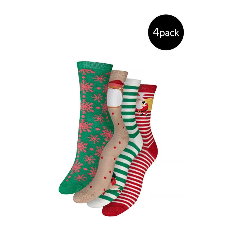 Дамско бельо VERO MODA 483458