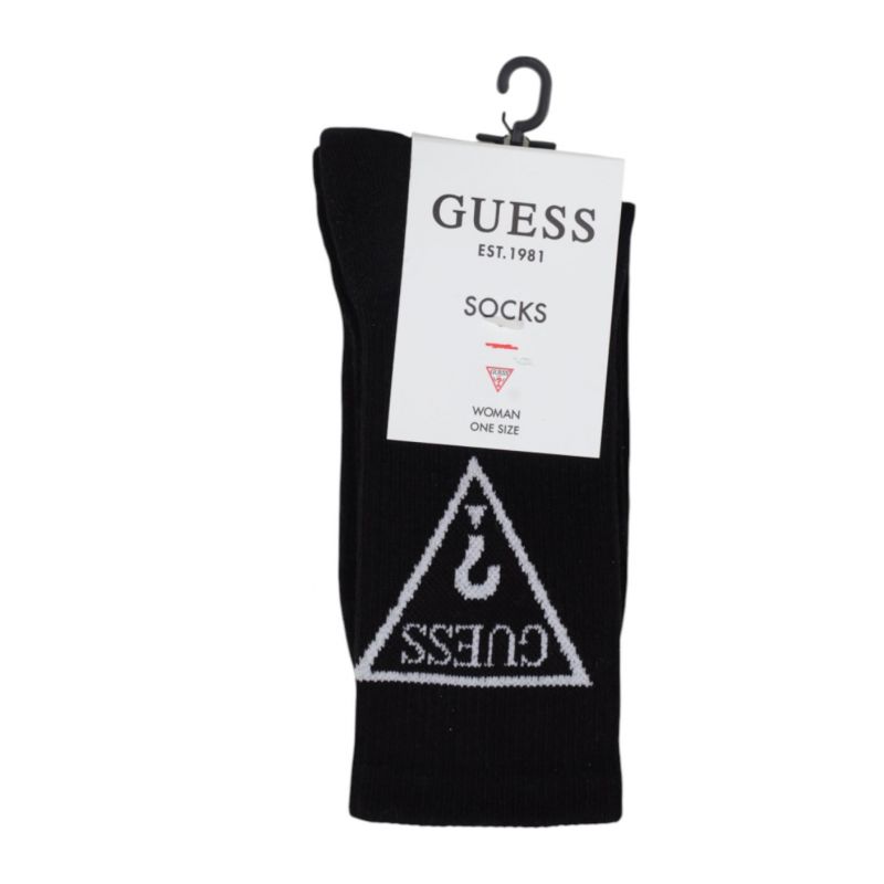 Дамско бельо GUESS 487941