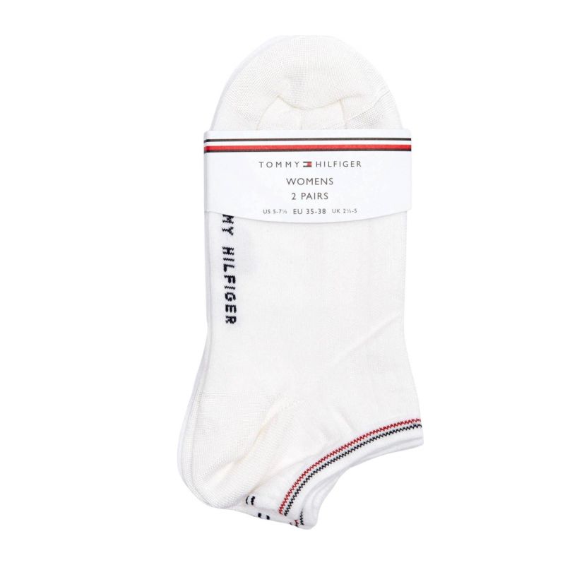 Дамско бельо TOMMY HILFIGER 490226