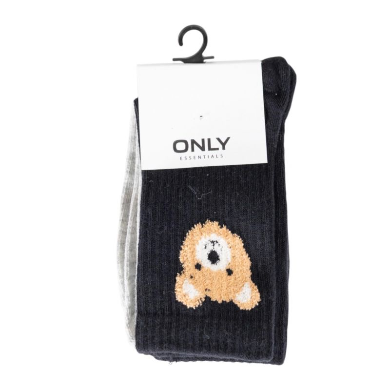 Дамско бельо ONLY 494075