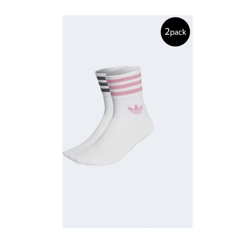 Дамско бельо ADIDAS ORIGINALS 494651