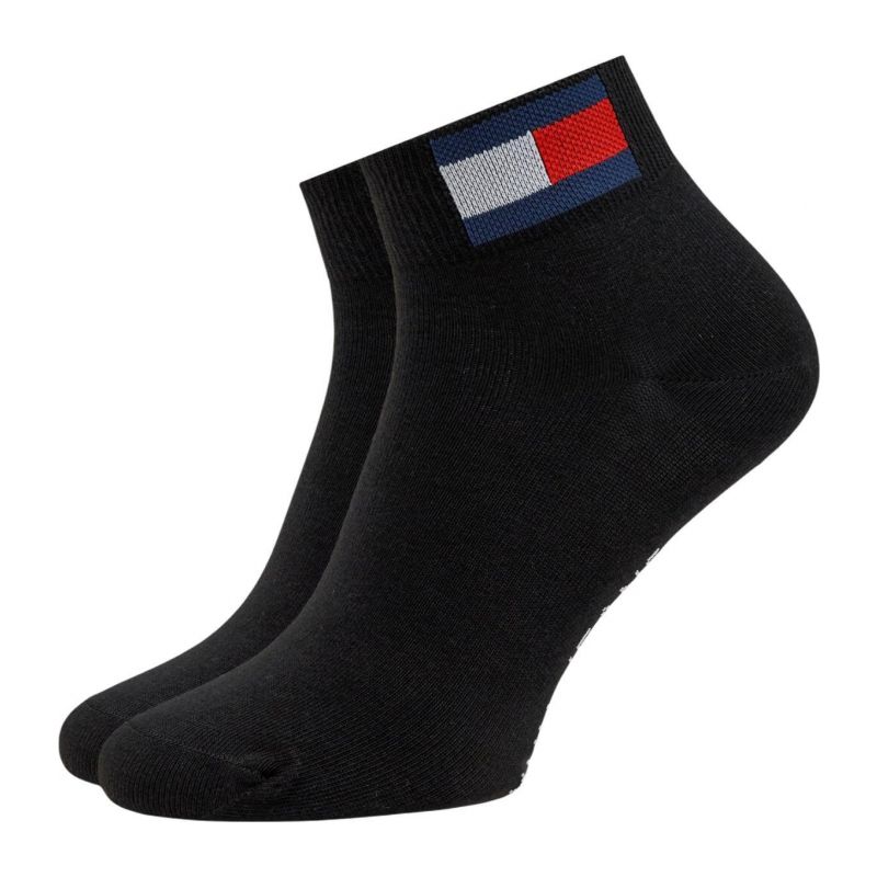 Дамско бельо TOMMY HILFIGER 498146