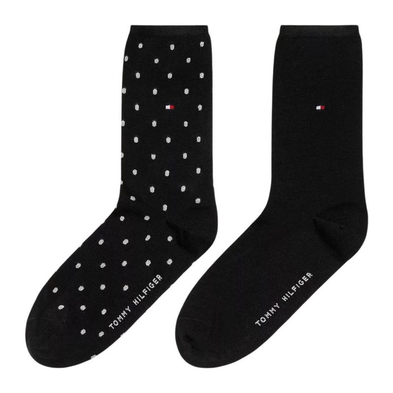 Дамско бельо TOMMY HILFIGER 498139