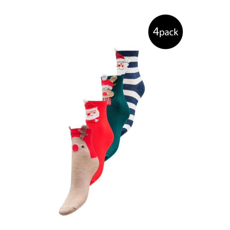 Дамско бельо ONLY 345896