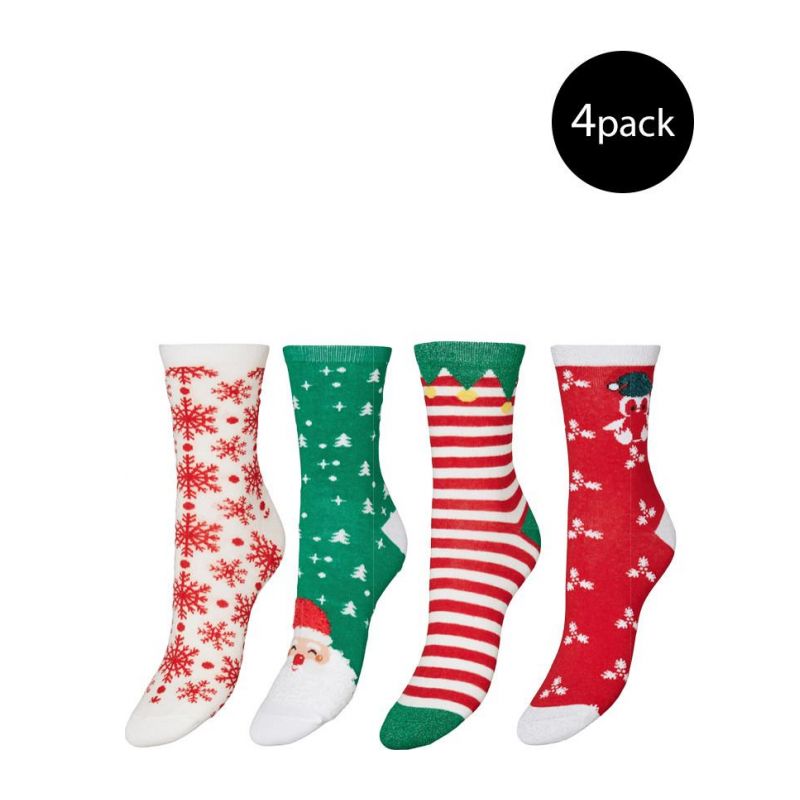 Дамско бельо VERO MODA 345910