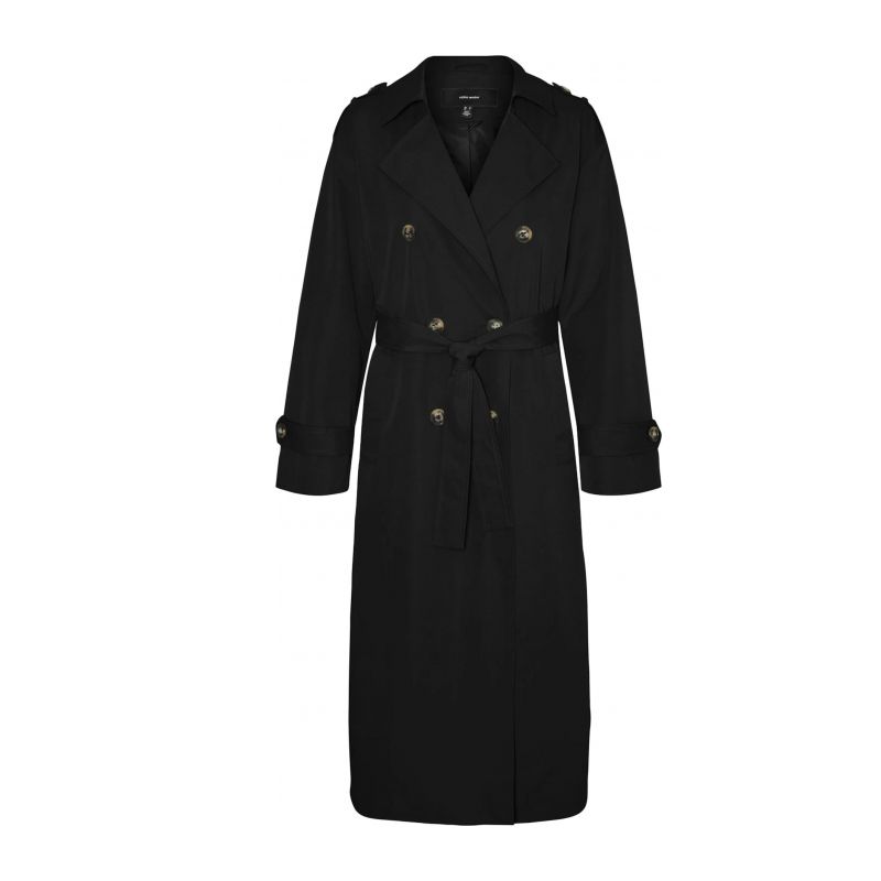 Дамско палто VERO MODA 475778